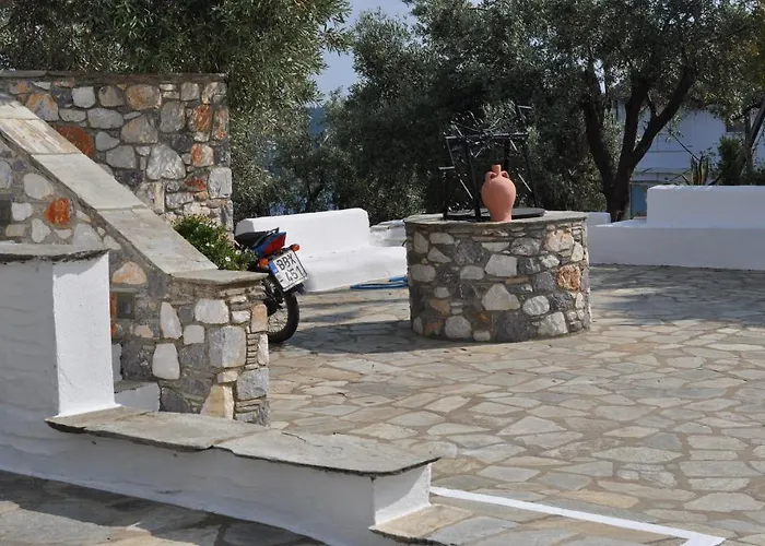 Villa Kim