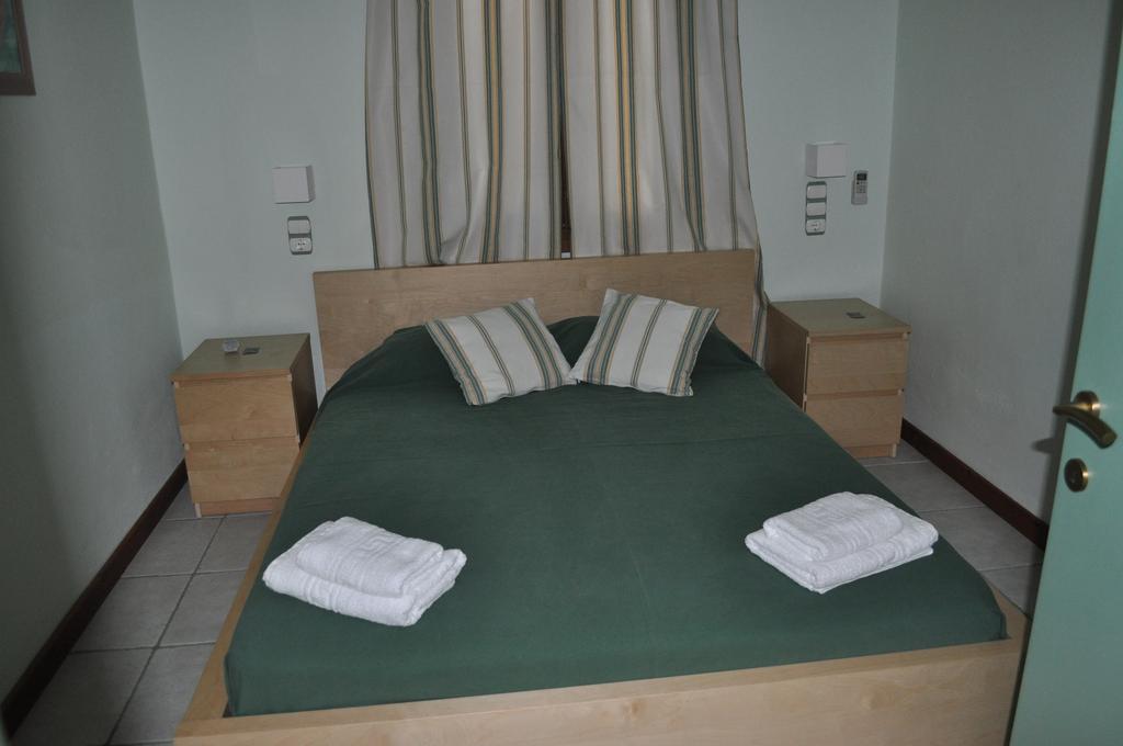 Apartment Kim Achladies (Skiathos)